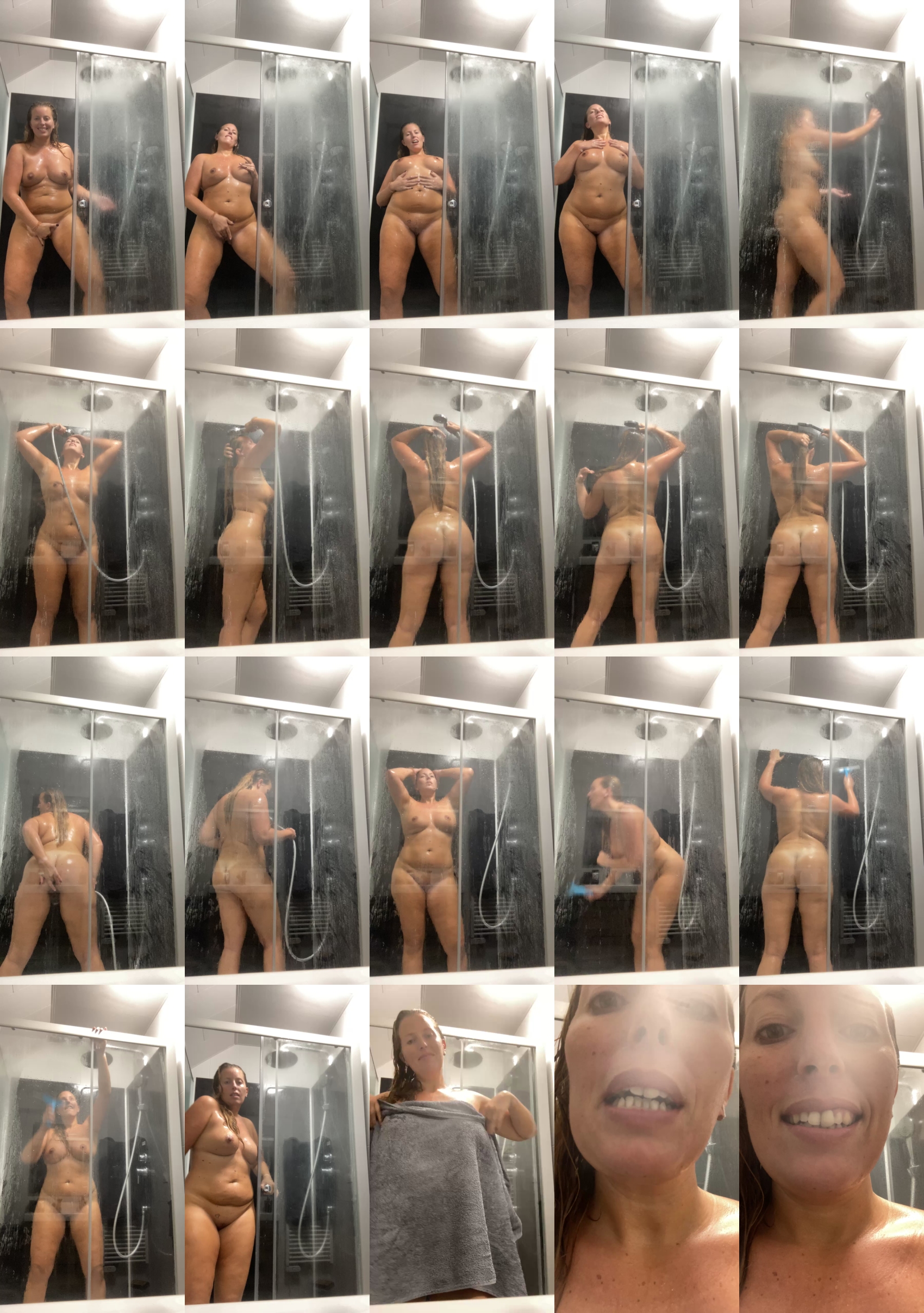 Missacacia66  04-11-2022